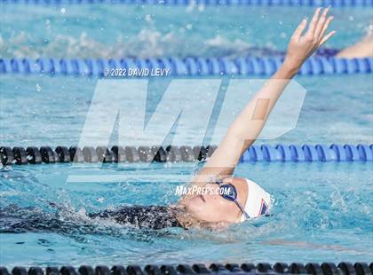 Thumbnail 2 in Croswhite Invitational photogallery.