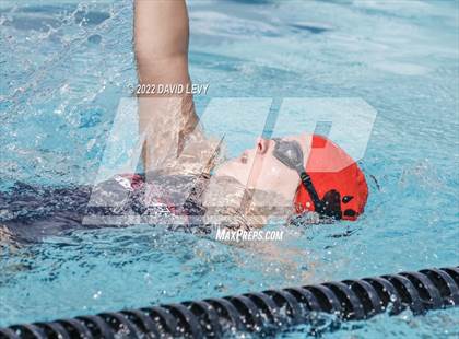 Thumbnail 1 in Croswhite Invitational photogallery.