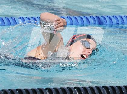 Thumbnail 2 in Croswhite Invitational photogallery.