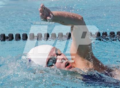 Thumbnail 1 in Croswhite Invitational photogallery.