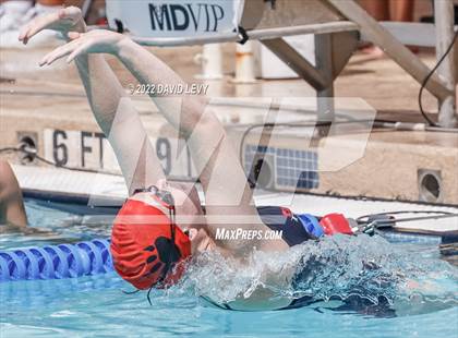 Thumbnail 2 in Croswhite Invitational photogallery.
