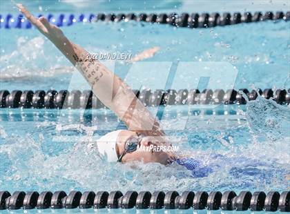 Thumbnail 3 in Croswhite Invitational photogallery.