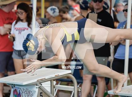 Thumbnail 2 in Croswhite Invitational photogallery.