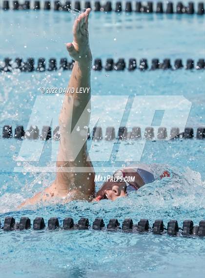 Thumbnail 1 in Croswhite Invitational photogallery.