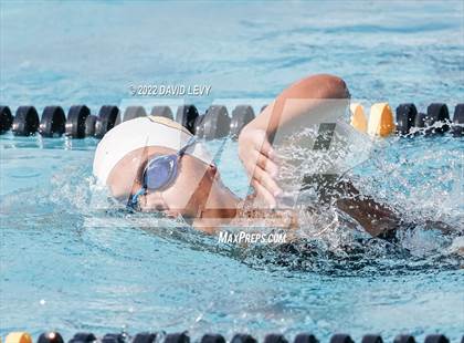 Thumbnail 3 in Croswhite Invitational photogallery.