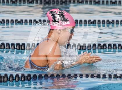 Thumbnail 3 in Croswhite Invitational photogallery.