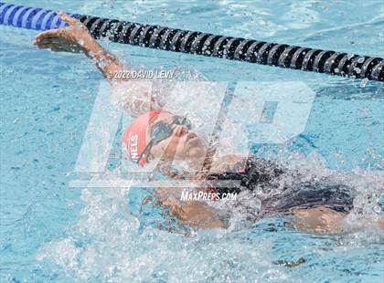 Thumbnail 3 in Croswhite Invitational photogallery.