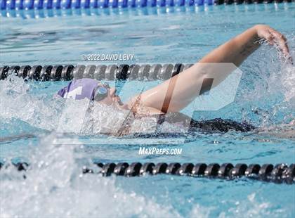 Thumbnail 2 in Croswhite Invitational photogallery.