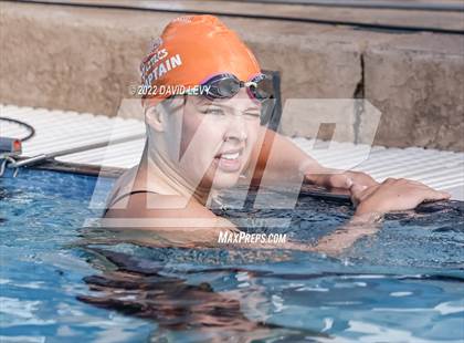 Thumbnail 2 in Croswhite Invitational photogallery.