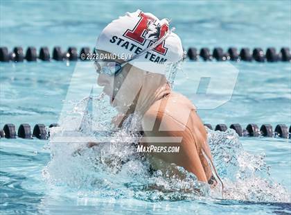 Thumbnail 3 in Croswhite Invitational photogallery.
