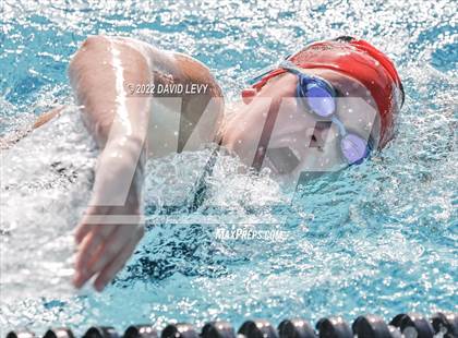 Thumbnail 3 in Croswhite Invitational photogallery.
