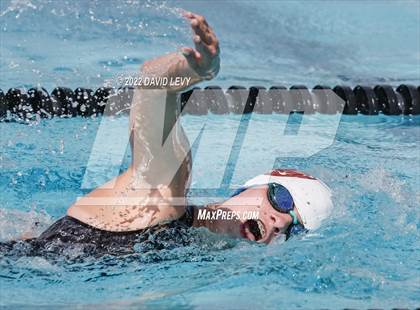 Thumbnail 1 in Croswhite Invitational photogallery.