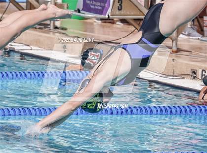 Thumbnail 2 in Croswhite Invitational photogallery.