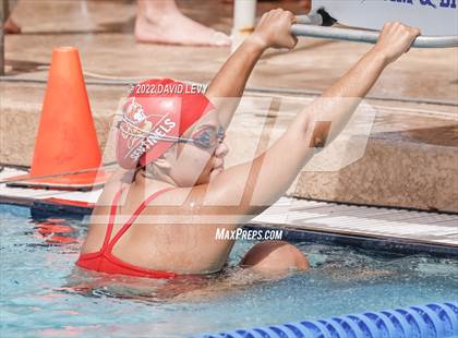 Thumbnail 2 in Croswhite Invitational photogallery.