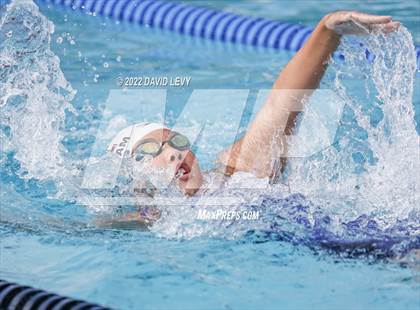 Thumbnail 2 in Croswhite Invitational photogallery.
