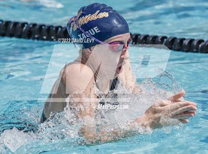 Thumbnail 2 in Croswhite Invitational photogallery.