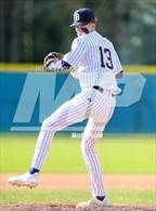 Photo from the gallery "Bremerton @ Bainbridge"