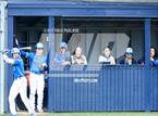 Photo from the gallery "Bremerton @ Bainbridge"