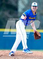 Photo from the gallery "Bremerton @ Bainbridge"