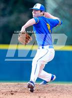 Photo from the gallery "Bremerton @ Bainbridge"