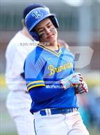 Photo from the gallery "Bremerton @ Bainbridge"