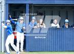 Photo from the gallery "Bremerton @ Bainbridge"