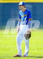 Photo from the gallery "Bremerton @ Bainbridge"