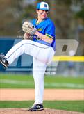 Photo from the gallery "Bremerton @ Bainbridge"