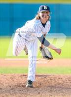 Photo from the gallery "Bremerton @ Bainbridge"