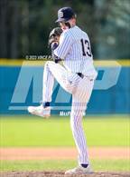 Photo from the gallery "Bremerton @ Bainbridge"