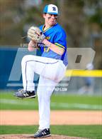 Photo from the gallery "Bremerton @ Bainbridge"