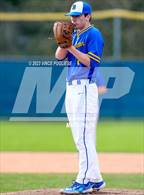 Photo from the gallery "Bremerton @ Bainbridge"