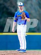 Photo from the gallery "Bremerton @ Bainbridge"