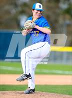 Photo from the gallery "Bremerton @ Bainbridge"