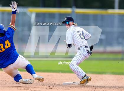 Thumbnail 1 in Bremerton @ Bainbridge photogallery.