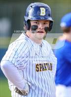 Photo from the gallery "Bremerton @ Bainbridge"