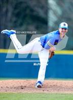 Photo from the gallery "Bremerton @ Bainbridge"