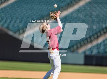 Thumbnail 3 in Severance vs Rocky Mountain (Coors Field) photogallery.