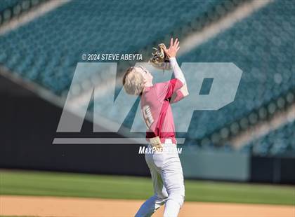 Thumbnail 1 in Severance vs Rocky Mountain (Coors Field) photogallery.
