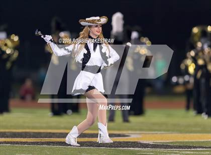 Thumbnail 3 in Mabank @ Crandall photogallery.