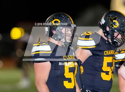 Thumbnail 2 in Mabank @ Crandall photogallery.