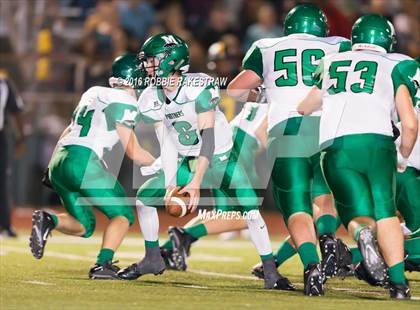 Thumbnail 3 in Mabank @ Crandall photogallery.