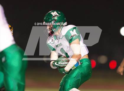 Thumbnail 3 in Mabank @ Crandall photogallery.