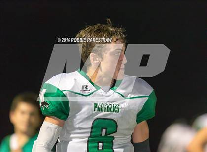 Thumbnail 1 in Mabank @ Crandall photogallery.