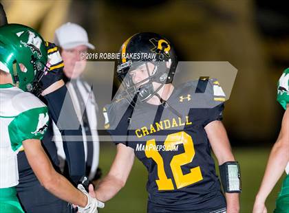 Thumbnail 1 in Mabank @ Crandall photogallery.