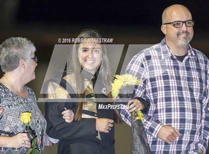 Thumbnail 1 in Mabank @ Crandall photogallery.