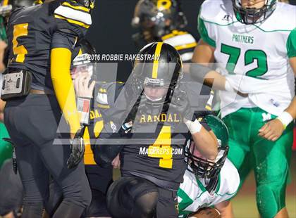 Thumbnail 2 in Mabank @ Crandall photogallery.