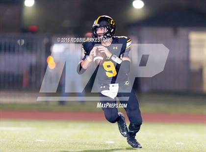 Thumbnail 2 in Mabank @ Crandall photogallery.