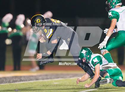 Thumbnail 1 in Mabank @ Crandall photogallery.