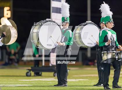 Thumbnail 1 in Mabank @ Crandall photogallery.